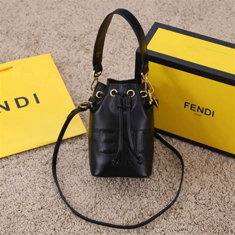 mascherine fendi imitazione|fendi bucket bag.